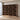 File Cabinet 87-94 in Tall with Solid Wood, Adjustable Shelves & Modular for Office