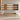 Modern Executive Desk 71-126 in Wide with USB Ports, Wireless Charging & Cable Management