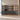 Modern Executive Desk 79-126 in Wide with Side Storage, Lockable & File Drawers