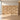 File Cabinet 87-94 in Tall with Solid Wood, Adjustable Shelves & Modular for Office