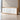 File Cabinet 32 in Tall with Solid Wood, Privacy Panel & Sliding Doors for Office