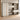 File Cabinet with Curved for Office