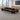 U-Shaped Conference Table 94-276 in Wide (7.8-23 ft) for Meeting Room