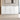 File Cabinet 31 in Tall with Transaction Counter & Soft-Close for Office