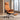 Ergonomic Office Chair with Lumbar Support & Reclining for Executive Office