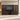 Modern Executive Desk 22-126 in Wide with Curved & Cable Management for Home Office