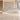 Curved Reception Desk 59-142 in Wide with File Drawers & LED Lighting