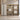 File Cabinet 79 in Tall with File Drawers for Office