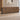 Modern Conference Table 31-126 in Wide (2.6-10.5 ft) with File Drawers & Lockable