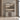 File Cabinet 79 in Tall with Lockable, Solid Wood & Soft-Close for Office