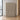 File Cabinet 79 in Tall with Lockable, Adjustable Shelves & Solid Wood for Office