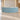 Curved Reception Desk 47-228 in Wide with Cable Management, File Drawers & Fluted Front