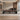 Rectangular Conference Table with Cable Management for Meeting Room