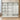 Modern Executive Desk 31-126 in Wide for Home Office