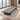 Rectangular Conference Table with Cable Management & Side Storage