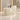 Curved Reception Desk 39-71 in Wide for Retail