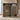 Modern Executive Desk 22-126 in Wide with Side Storage for Home Office