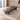 Rectangular Conference Table with Cable Management & Fluted Front