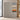 File Cabinet 79 in Tall with LED Lighting for Office
