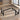 L-Shaped Office Desk 47-71 in Wide with Cable Management for Home Offi