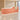 Curved Reception Desk 55-134 in Wide with File Drawers, Fluted Front & LED Lighting