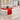 L-Shaped Reception Desk 47-150 in Wide with Keyboard Tray, Lockable & Transaction Counter