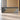 Retail Reception Desk 31-142 in Wide for Retail