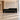 Curved Reception Desk 71-142 in Wide with File Drawers & Transaction Counter for Salon
