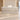 Curved Reception Desk 39-87 in Wide for Retail