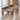 Office Workstation Desk 55-220 in Wide with Privacy Panel for Home Office