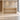 Retail Reception Desk 39-102 in Wide for Retail