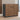 Modern Conference Table 31-126 in Wide (2.6-10.5 ft) with File Drawers & Lockable