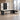 Modern Executive Desk 55-94 in Wide with Side Storage for Home Office
