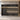 L-Shaped Executive Desk with File Drawers, Built-In Outlets & Cable Management