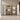 File Cabinet 79 in Tall with File Drawers for Office