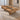Boat-Shaped Conference Table 197 in Wide (16.4 ft) with Cable Management for Meeting Room