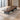 Rectangular Conference Table with Cable Management & Fluted Front