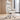 Comfortable Eco-leather Office Chair with Latex Cushion, Recline Function, and Ergonomic Backrest for Home and Executive Workspaces LBY-K015