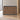 File Cabinet 31 in Tall with Lockable, File Drawers & Solid Wood for Office