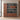 File Cabinet 79 in Tall with Modular for Office
