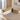 Modern Executive Desk 47-79 in Wide with Cable Management for Home Office