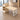 Office Workstation Desk 43-106 in Wide with Cable Management for Home Office