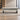 Modern Executive Desk 55-94 in Wide with Side Storage for Home Office