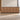 File Cabinet 31 in Tall with Transaction Counter & Soft-Close for Office