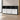 File Cabinet 43 in Tall with Lockable, File Drawers & Modular for Office