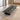 Rectangular Conference Table with Cable Management & Fluted Front