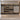 Modern Executive Desk 21-126 in Wide with Side Storage for Home Office