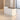 Curved Reception Desk 35-87 in Wide with Lockable for Retail