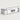 L-Shaped Reception Desk 71-118 in Wide with Lockable, Cable Management & LED Lighting