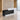 Modern Reception Desk 47-126 in Wide for Office Lobby